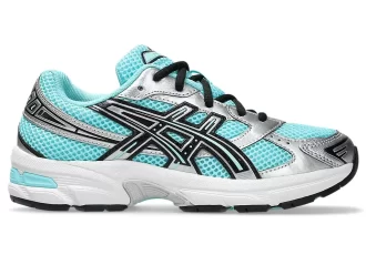 Základní škola GEL-1130