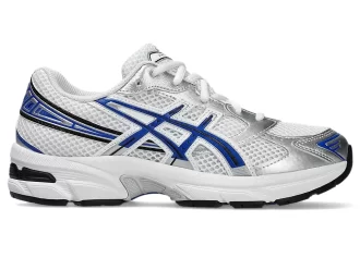 Základní škola GEL-1130