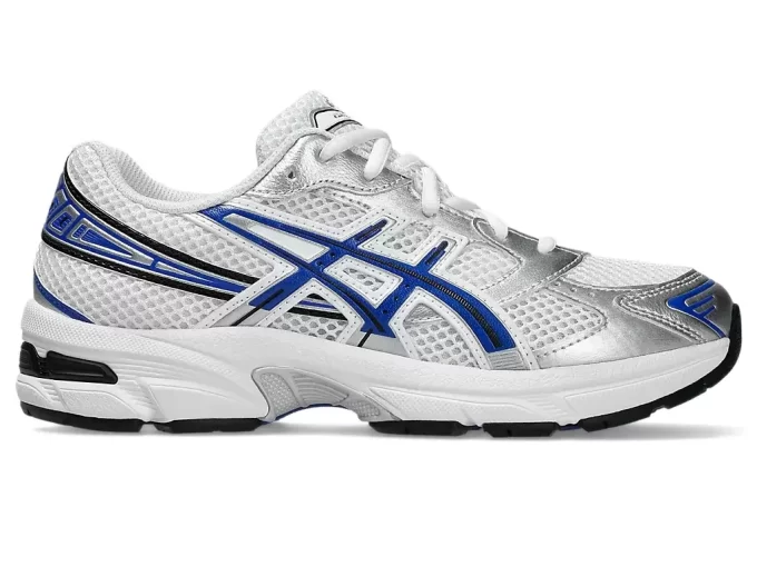 Základní škola GEL-1130