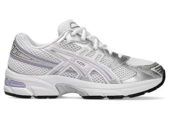 Základní škola GEL-1130