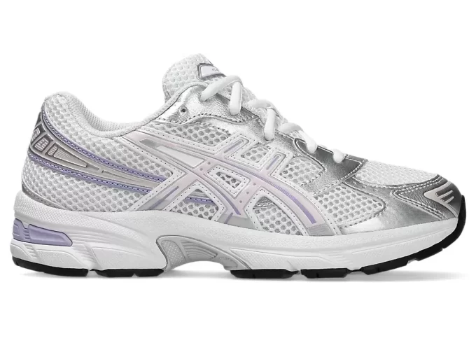 Základní škola GEL-1130