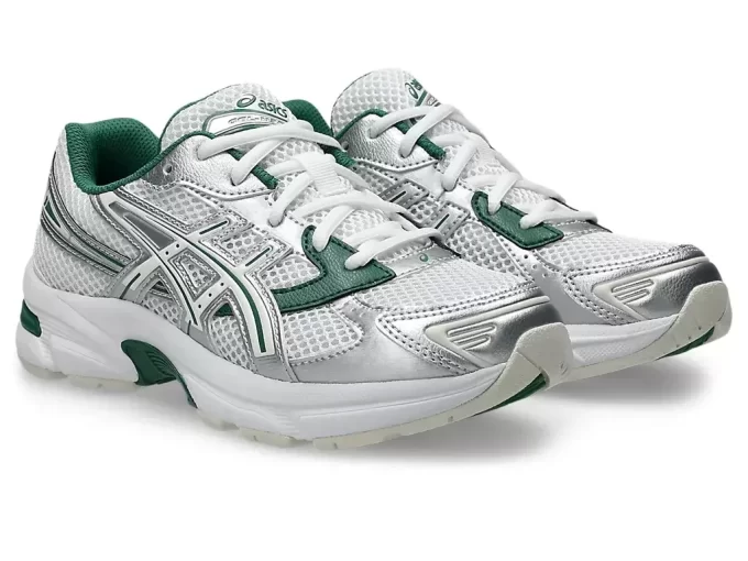 Základní škola GEL-1130