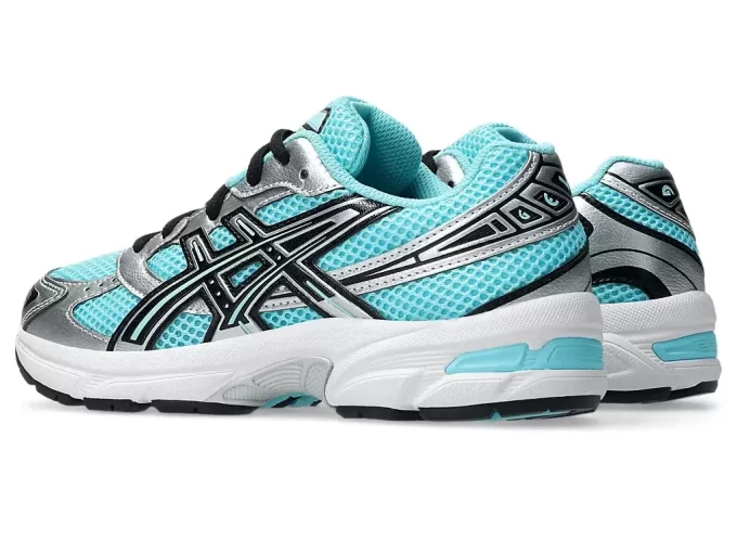 Základní škola GEL-1130