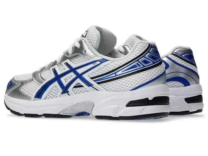 Základní škola GEL-1130