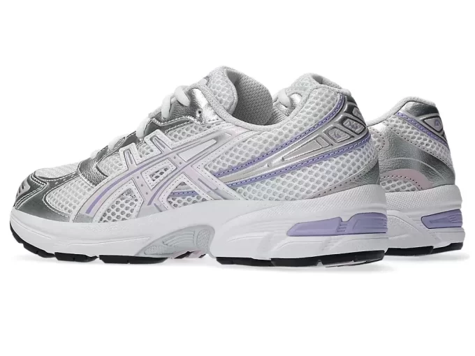 Základní škola GEL-1130