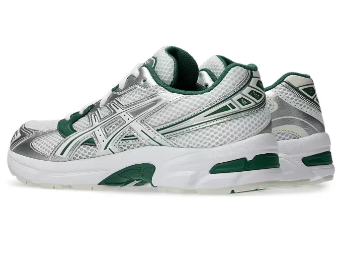 Základní škola GEL-1130