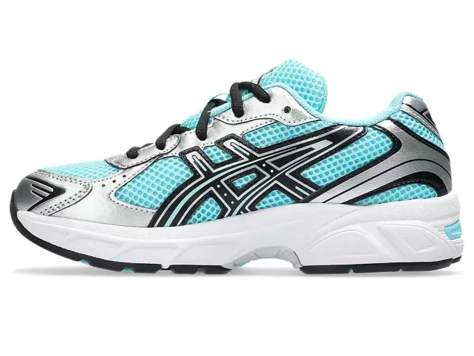 Základní škola GEL-1130