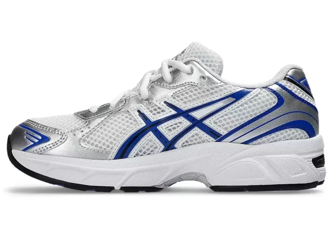 Základní škola GEL-1130