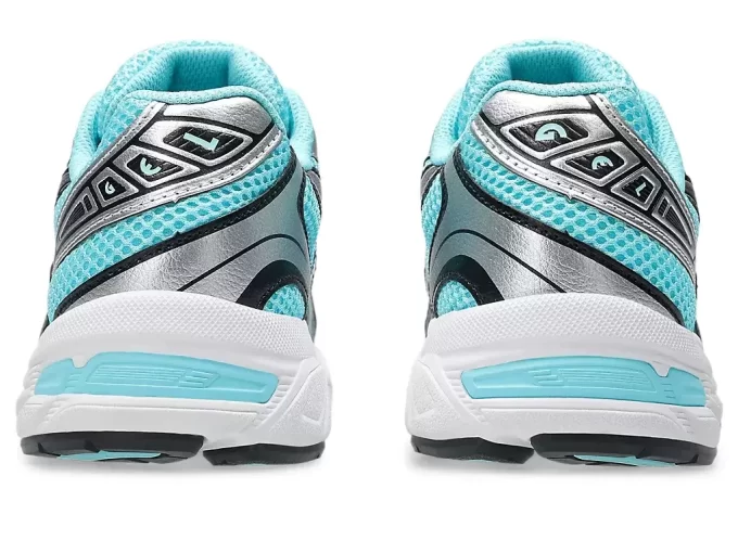 Základní škola GEL-1130