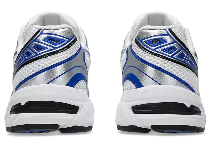 Základní škola GEL-1130