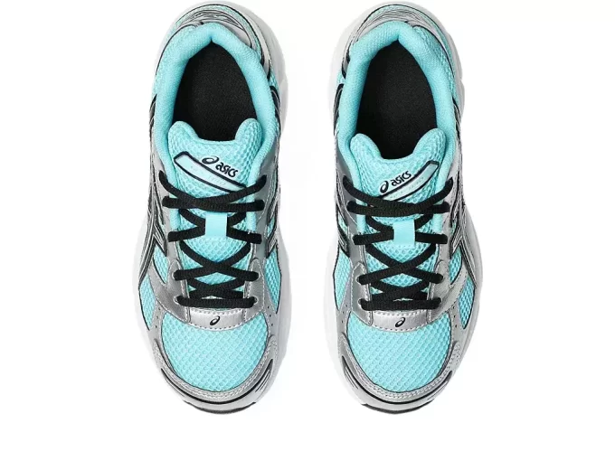 Základní škola GEL-1130