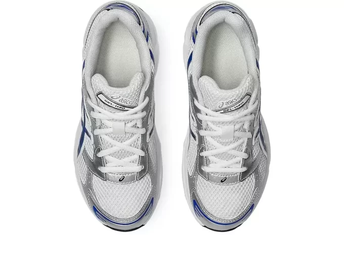 Základní škola GEL-1130