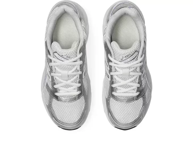 Základní škola GEL-1130