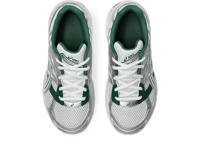 Základní škola GEL-1130