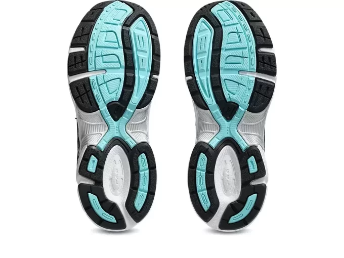 Základní škola GEL-1130