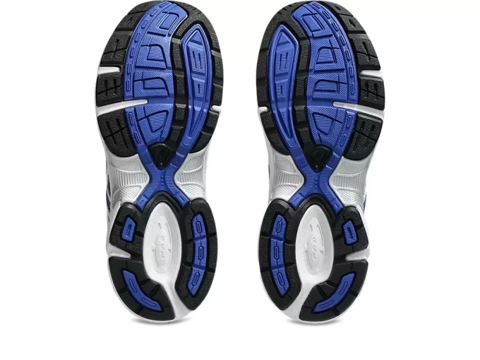 Základní škola GEL-1130