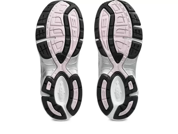 Základní škola GEL-1130