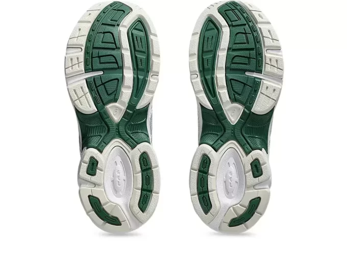 Základní škola GEL-1130