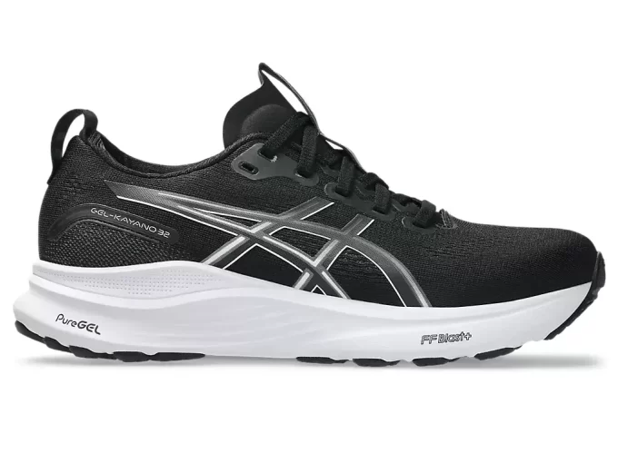 Základní škola GEL-KAYANO 32 Základní škola GEL-KAYANO 32