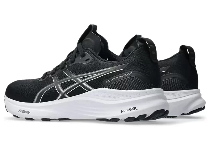 Základní škola GEL-KAYANO 32 Základní škola GEL-KAYANO 32