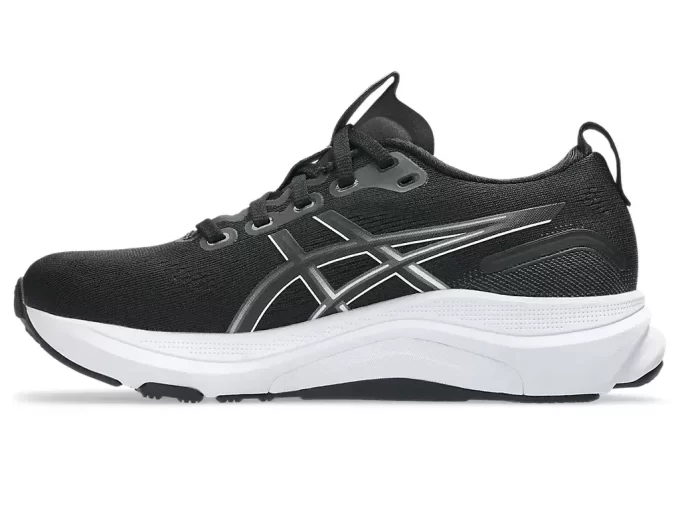 Základní škola GEL-KAYANO 32 Základní škola GEL-KAYANO 32
