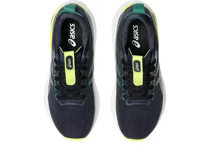 Základní škola GEL-KAYANO 32