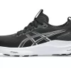 Základní škola GEL-KAYANO 32 Základní škola GEL-KAYANO 32