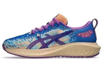 Základní škola GEL-NOOSA TRI 16