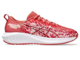 Základní škola GEL-NOOSA TRI 16