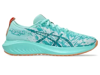 Základní škola GEL-NOOSA TRI 16