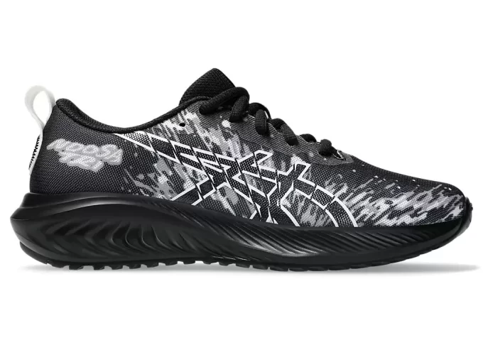 Základní škola GEL-NOOSA TRI 16