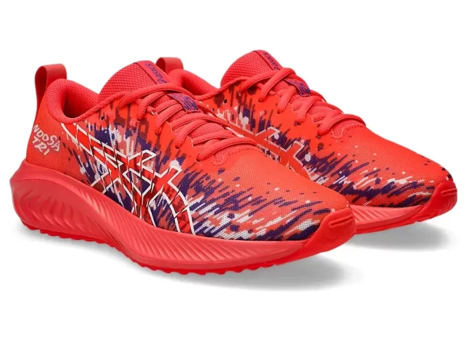 Základní škola GEL-NOOSA TRI 16 Základní škola GEL-NOOSA TRI 16