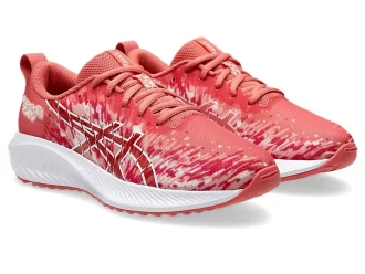 Základní škola GEL-NOOSA TRI 16