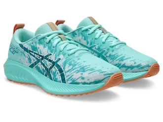 Základní škola GEL-NOOSA TRI 16