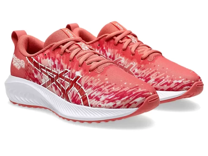 Základní škola GEL-NOOSA TRI 16