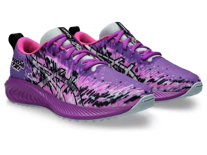 Základní škola GEL-NOOSA TRI 16