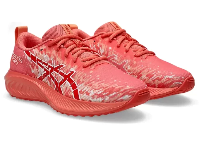 Základní škola GEL-NOOSA TRI 16