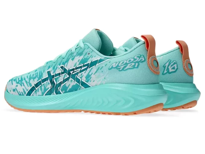 Základní škola GEL-NOOSA TRI 16 Základní škola GEL-NOOSA TRI 16