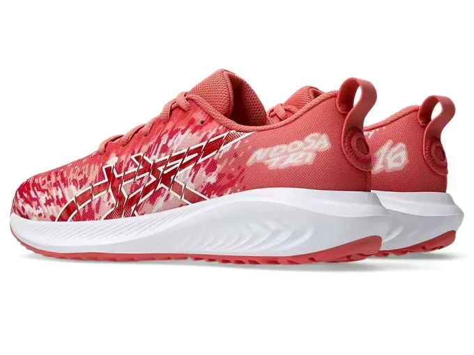 Základní škola GEL-NOOSA TRI 16