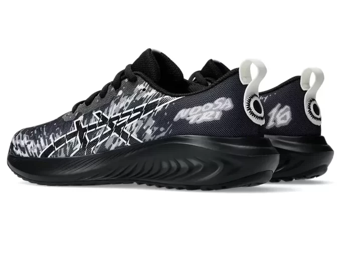 Základní škola GEL-NOOSA TRI 16