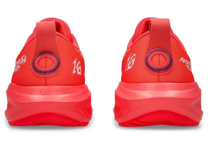 Základní škola GEL-NOOSA TRI 16 Základní škola GEL-NOOSA TRI 16