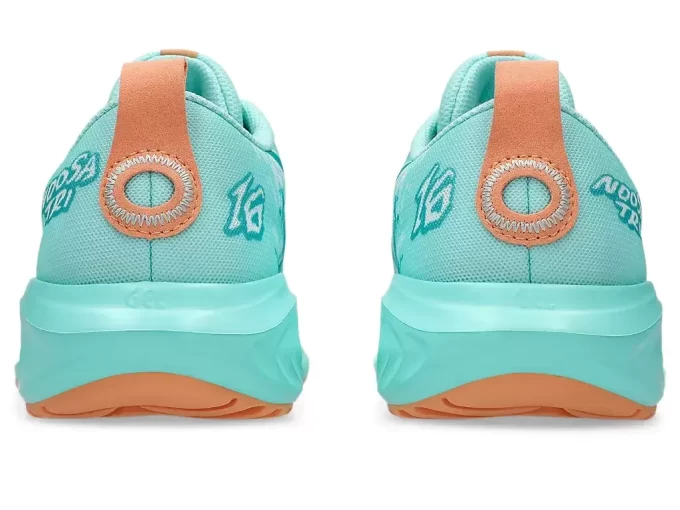 Základní škola GEL-NOOSA TRI 16 Základní škola GEL-NOOSA TRI 16