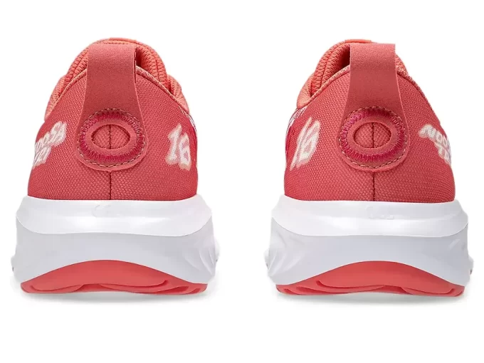 Základní škola GEL-NOOSA TRI 16