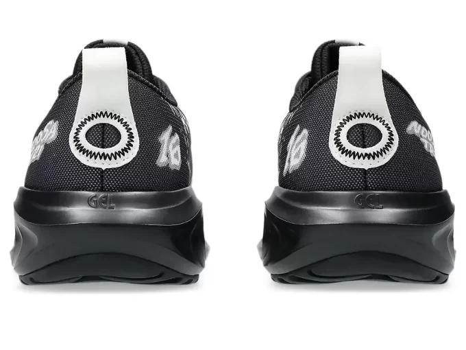 Základní škola GEL-NOOSA TRI 16