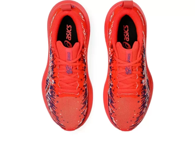 Základní škola GEL-NOOSA TRI 16 Základní škola GEL-NOOSA TRI 16