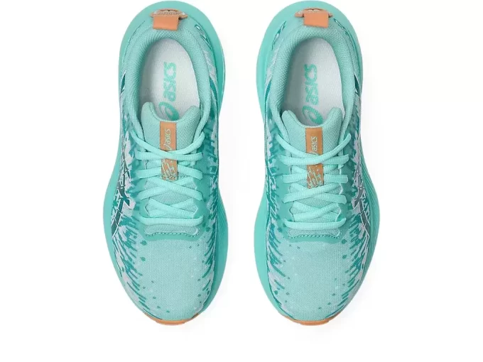 Základní škola GEL-NOOSA TRI 16 Základní škola GEL-NOOSA TRI 16