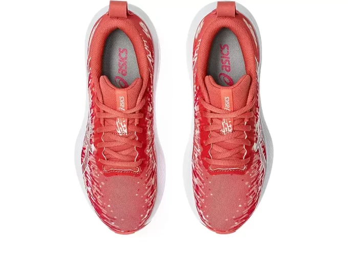 Základní škola GEL-NOOSA TRI 16