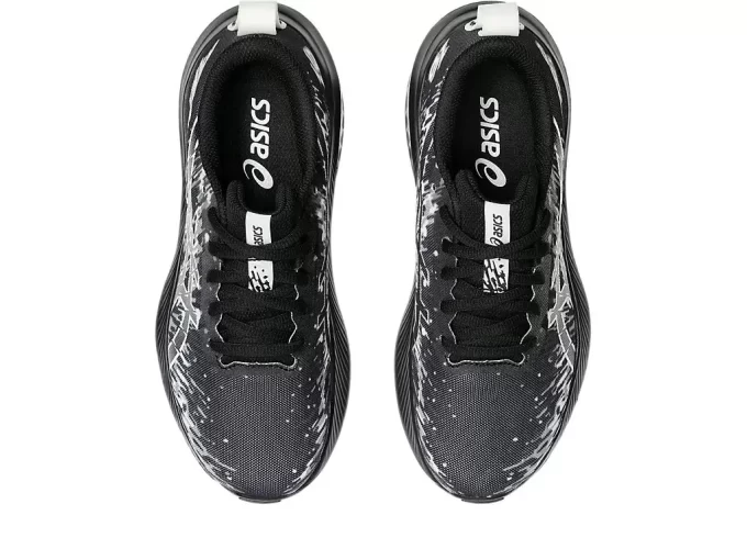 Základní škola GEL-NOOSA TRI 16