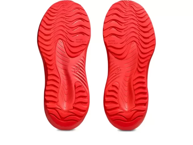 Základní škola GEL-NOOSA TRI 16 Základní škola GEL-NOOSA TRI 16