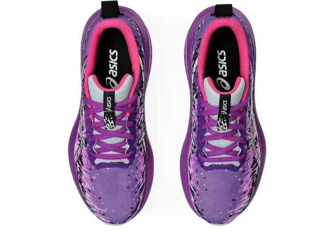 Základní škola GEL-NOOSA TRI 16